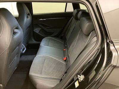 Skoda Superb Gebrauchtwagen Skoda Superb Gebrauchtwagen