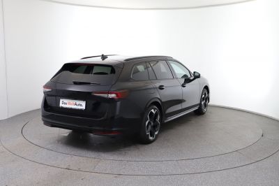 Skoda Superb Gebrauchtwagen Skoda Superb Gebrauchtwagen