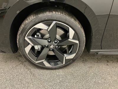 Skoda Superb Gebrauchtwagen Skoda Superb Gebrauchtwagen