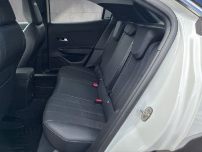 Opel Mokka Gebrauchtwagen Opel Mokka Gebrauchtwagen