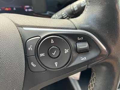 Opel Mokka Gebrauchtwagen Opel Mokka Gebrauchtwagen
