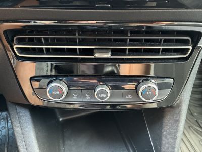 Opel Mokka Gebrauchtwagen Opel Mokka Gebrauchtwagen