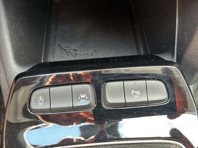Opel Mokka Gebrauchtwagen Opel Mokka Gebrauchtwagen