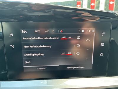 Opel Mokka Gebrauchtwagen Opel Mokka Gebrauchtwagen