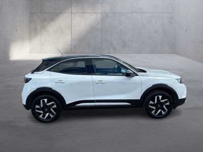 Opel Mokka Gebrauchtwagen Opel Mokka Gebrauchtwagen