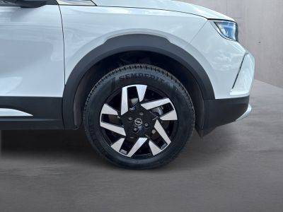 Opel Mokka Gebrauchtwagen Opel Mokka Gebrauchtwagen