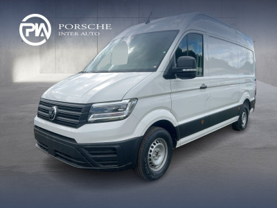 VW Transporter T6 Gebrauchtwagen VW Transporter T6 Gebrauchtwagen
