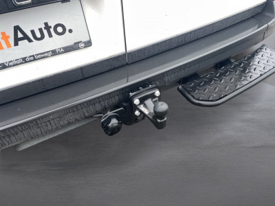 VW Transporter T6 Gebrauchtwagen VW Transporter T6 Gebrauchtwagen