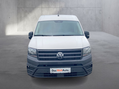 VW Transporter T6 Gebrauchtwagen VW Transporter T6 Gebrauchtwagen