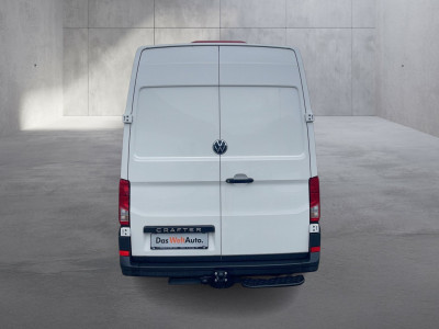 VW Transporter T6 Gebrauchtwagen VW Transporter T6 Gebrauchtwagen