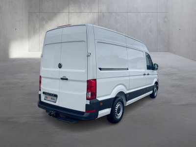 VW Transporter T6 Gebrauchtwagen VW Transporter T6 Gebrauchtwagen