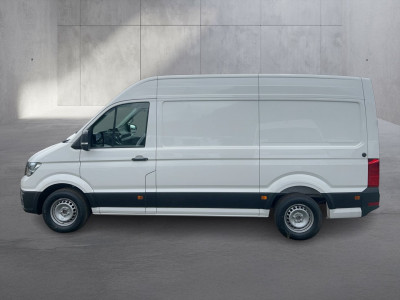VW Transporter T6 Gebrauchtwagen VW Transporter T6 Gebrauchtwagen