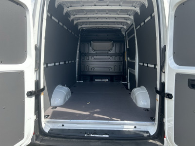 VW Transporter T6 Gebrauchtwagen VW Transporter T6 Gebrauchtwagen