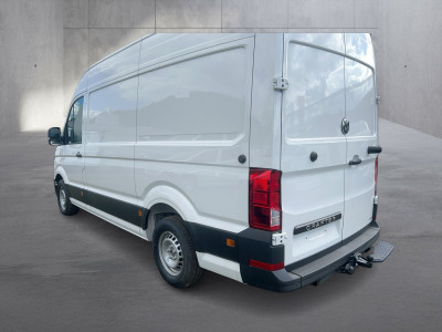 VW Transporter T6 Gebrauchtwagen VW Transporter T6 Gebrauchtwagen