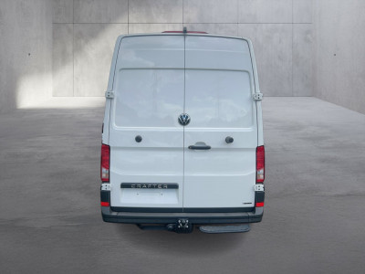 VW Transporter T6 Gebrauchtwagen VW Transporter T6 Gebrauchtwagen