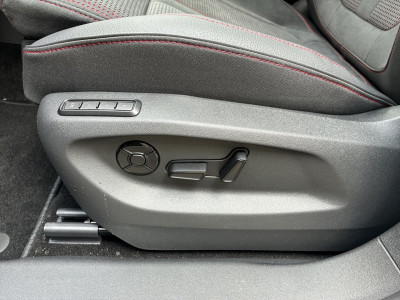 Skoda Kodiaq Gebrauchtwagen Skoda Kodiaq Gebrauchtwagen