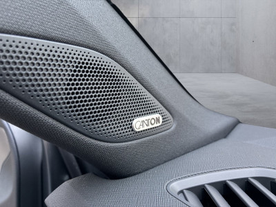 Skoda Kodiaq Gebrauchtwagen Skoda Kodiaq Gebrauchtwagen
