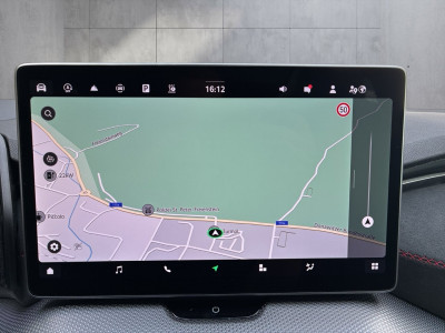 Skoda Kodiaq Gebrauchtwagen Skoda Kodiaq Gebrauchtwagen