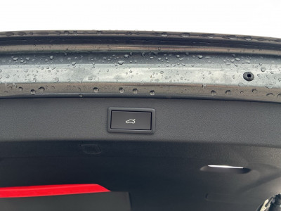 Skoda Kodiaq Gebrauchtwagen Skoda Kodiaq Gebrauchtwagen