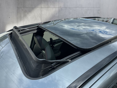 Skoda Kodiaq Gebrauchtwagen Skoda Kodiaq Gebrauchtwagen