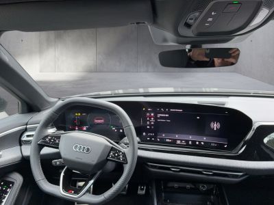 Audi A5 Gebrauchtwagen Audi A5 Gebrauchtwagen