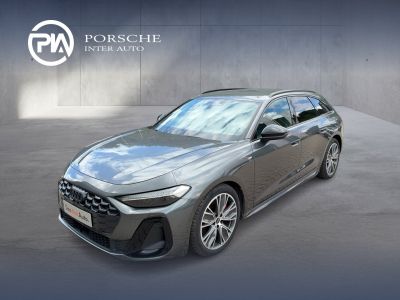 Audi A5 Gebrauchtwagen Audi A5 Gebrauchtwagen