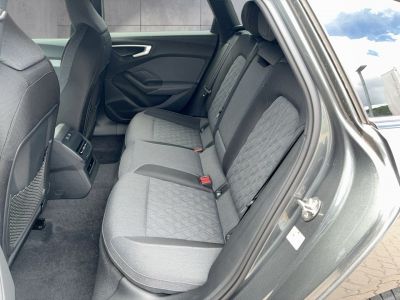 Audi A5 Gebrauchtwagen Audi A5 Gebrauchtwagen