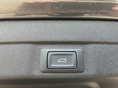 Audi A5 Gebrauchtwagen Audi A5 Gebrauchtwagen
