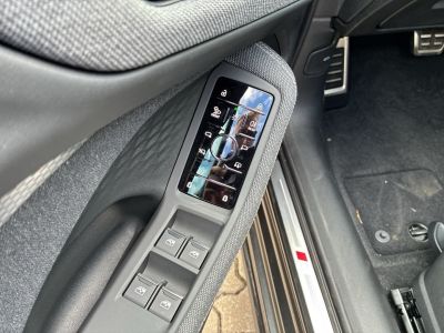 Audi A5 Gebrauchtwagen Audi A5 Gebrauchtwagen