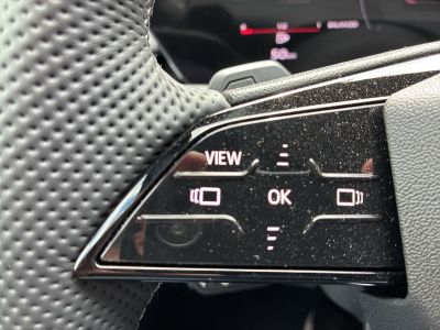 Audi A5 Gebrauchtwagen Audi A5 Gebrauchtwagen