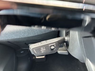Audi A5 Gebrauchtwagen Audi A5 Gebrauchtwagen