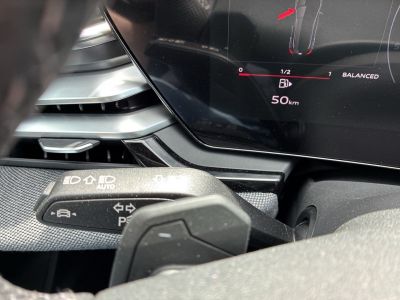 Audi A5 Gebrauchtwagen Audi A5 Gebrauchtwagen