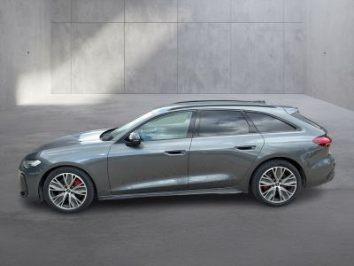 Audi A5 Gebrauchtwagen Audi A5 Gebrauchtwagen