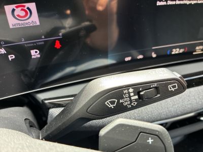 Audi A5 Gebrauchtwagen Audi A5 Gebrauchtwagen