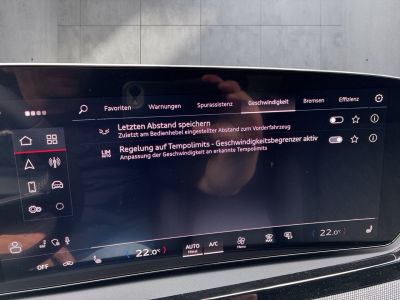 Audi A5 Gebrauchtwagen Audi A5 Gebrauchtwagen