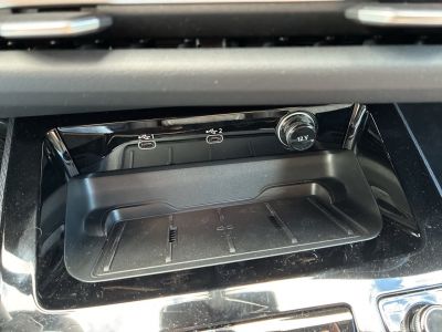 Audi A5 Gebrauchtwagen Audi A5 Gebrauchtwagen