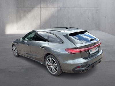 Audi A5 Gebrauchtwagen Audi A5 Gebrauchtwagen
