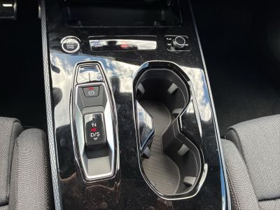 Audi A5 Gebrauchtwagen Audi A5 Gebrauchtwagen