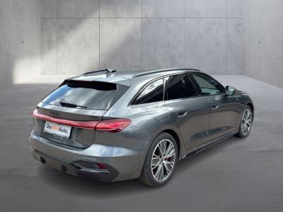 Audi A5 Gebrauchtwagen Audi A5 Gebrauchtwagen