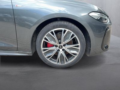 Audi A5 Gebrauchtwagen Audi A5 Gebrauchtwagen