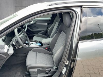 Audi A5 Gebrauchtwagen Audi A5 Gebrauchtwagen