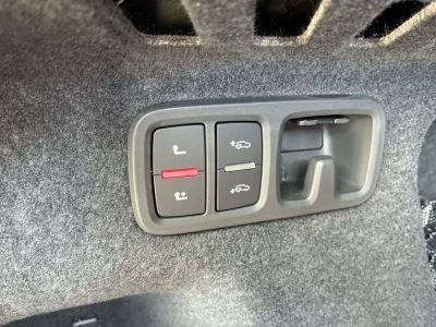 Audi Q8 Gebrauchtwagen Audi Q8 Gebrauchtwagen