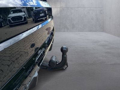 Audi Q8 Gebrauchtwagen Audi Q8 Gebrauchtwagen