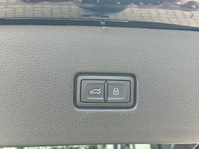 Audi Q8 Gebrauchtwagen Audi Q8 Gebrauchtwagen