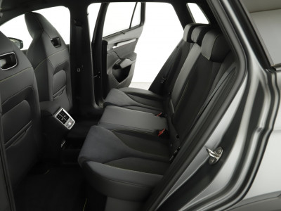 Skoda Elroq Gebrauchtwagen