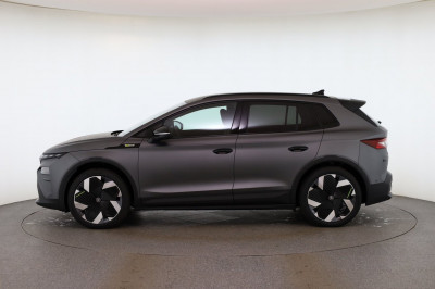 Skoda Elroq Gebrauchtwagen