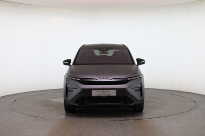 Skoda Elroq Gebrauchtwagen