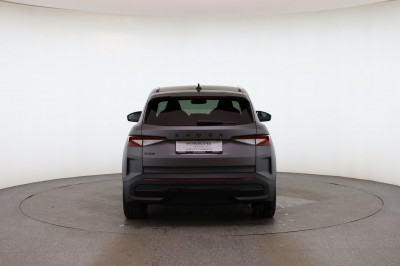 Skoda Elroq Gebrauchtwagen