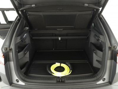Skoda Elroq Gebrauchtwagen