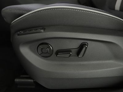Skoda Kodiaq Gebrauchtwagen Skoda Kodiaq Gebrauchtwagen